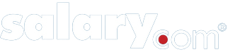 /salarycom.png logo